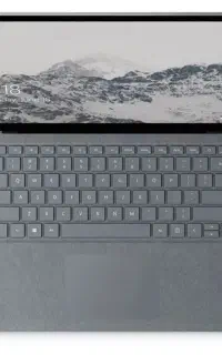لپ تاپ سرفیس استوک  Surface  1769 i5-8-256