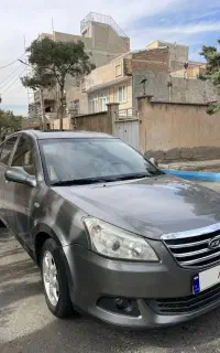 ام وی ام ۵۵۰