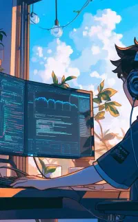 آموزش کامپیوتر ، برنامه نویسی ، فتوشاپ ، icdL