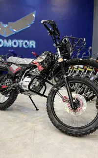 دایچی dt200 ABS