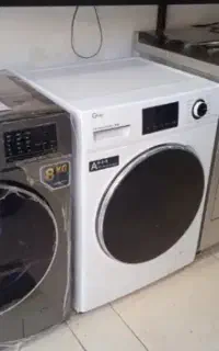 خریدار لوازم منزل وضایعات