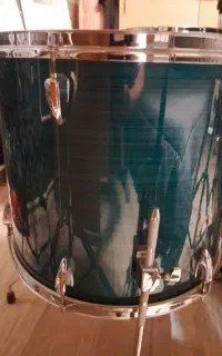 تاما امپریال استار