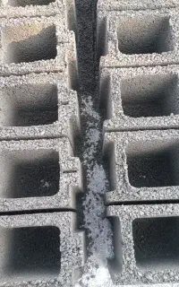 بلوک ته بسته وته باز