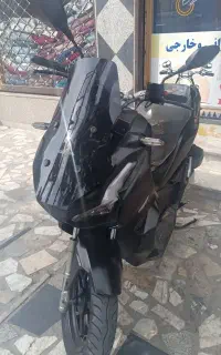 adv150