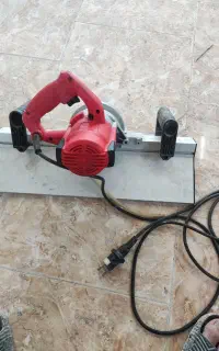 فارسیبر شیجینگ
