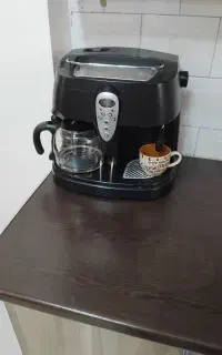 قهوه ساز اصل بیم