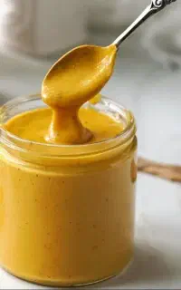 سس انبه خالص و حرفه‌ای (مخصوص)عطر اصیل جنوبی