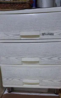 فایل نظم دهنده