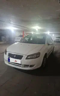 رانا پلاس پانا ارتقا یافته 1402
