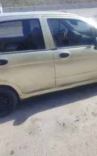 دووماتیز مدل81