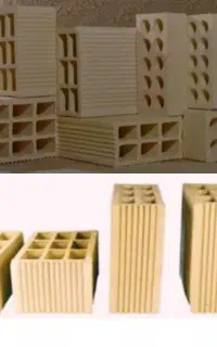 پخش سفال نوید درجه یک به قیمت کارخانه(تویسرکان)