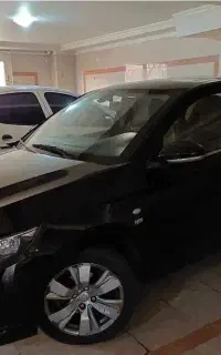 تارا اتومات ۱۴۰۲