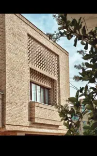 استخدام نیروی کار آقا فنی