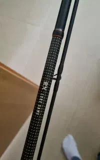 قلاب ماهیگیری