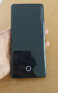 ردمی نوت 14 pro با کارتون