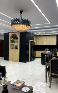 کابینت کیان نقد و اقساط با چک صیادی