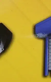 سیستم های حفاظتی و امنیتی