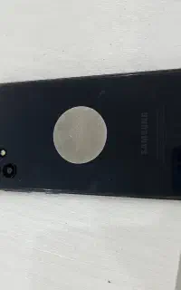 گوشی a32