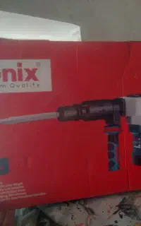 پیکور ۷ کیلوی  رونیکس