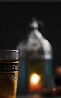 استخاره کار قرآنی