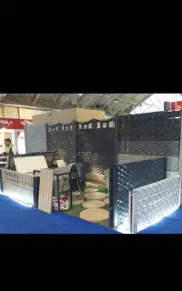 استخدام کارگر ساده