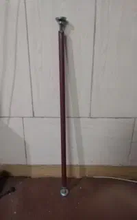 میل بارفیکس