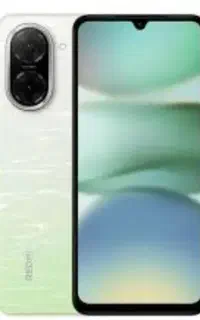 گوشی موبایل درحدنو