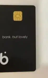 هدیه نقدی 1 میلیون و 500 تومان بلو