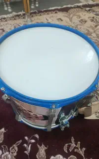 دوقول سطلی