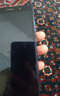 هواوی 5 دو سیم کارته