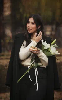 تخفیف ویژه عکاسی