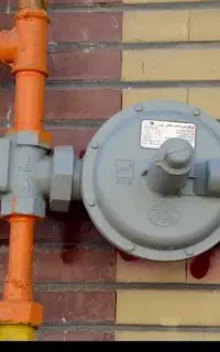 خدمات لوله کشی  آب