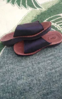دمپایی