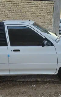 ۱۵۱