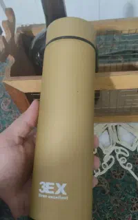 فلاسک کوچک