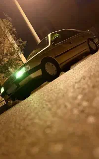 405