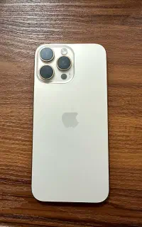 ۱۶ پرومکس باتری ۱۰۰ با رجیستر