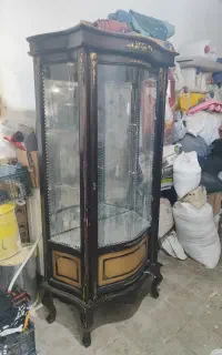 بوفه