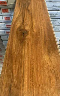 انبارپخش پارکت قیمت مناسب کاغذ دیواری کفپوش ترمو