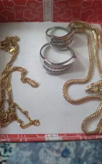 فروش طلا