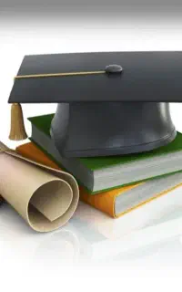 صدور.مدرک.معتبر.با. استعلام