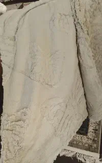 پتو دو نفره مسافرتی خارجی ۱۱۰۰۰۰۰