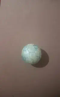توپ شماره۵