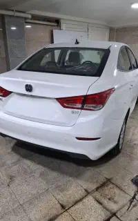 فردا ۵۱۱
