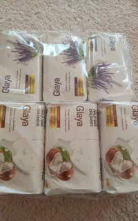 صابون
