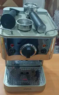 اسپرسو ساز نوا 149