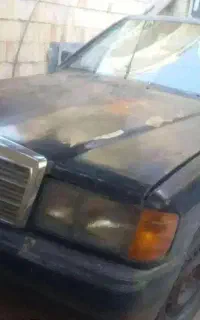 به عنوان فروش یا معاوضه