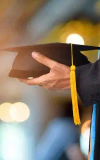 دانشکده ارشد معتبر از شهید بهشتی