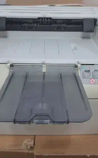 پرینتر hp مدل ۱۰۱۸