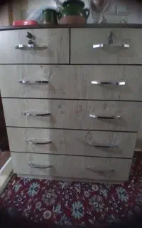 دراور